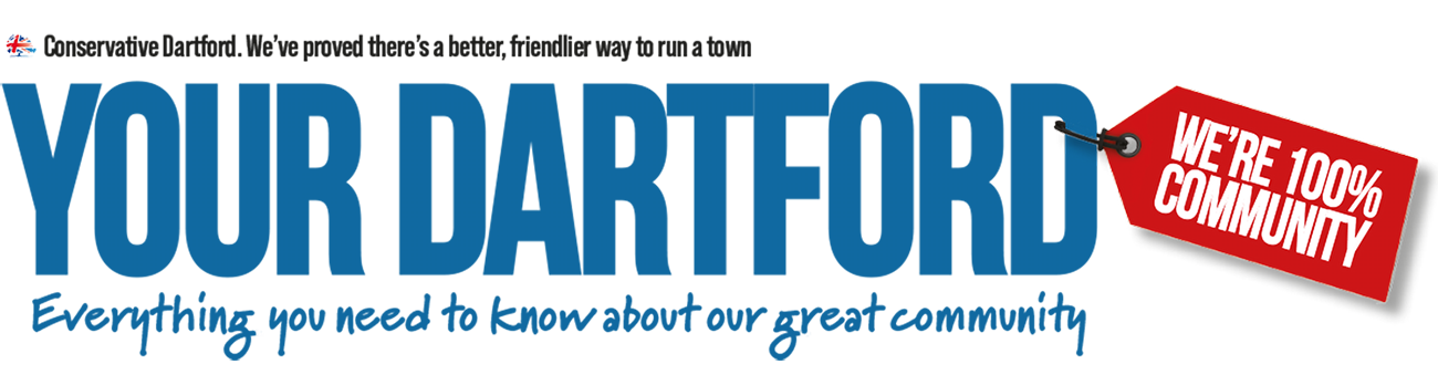Your Dartford